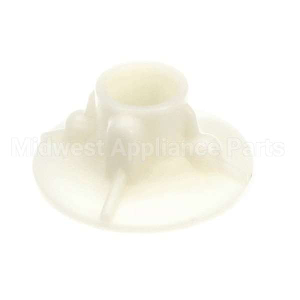 A10-8459 Compatible Midwest Appliance Parts Hub - Wash Arm