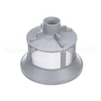 A10-8544 Compatible Midwest Appliance Parts Strainer - Sieve (Fine)