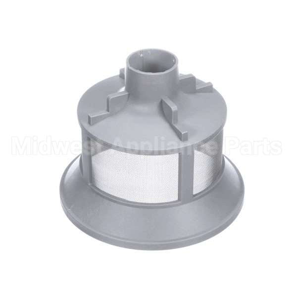 A10-8544 Compatible Midwest Appliance Parts Strainer - Sieve (Fine)