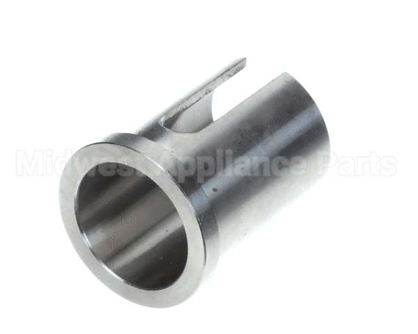 A10.098 Stoelting Drive Shaft Coupling
