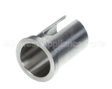 A10.098 Stoelting Drive Shaft Coupling