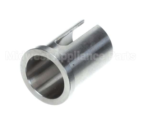 A10.098 Stoelting Drive Shaft Coupling