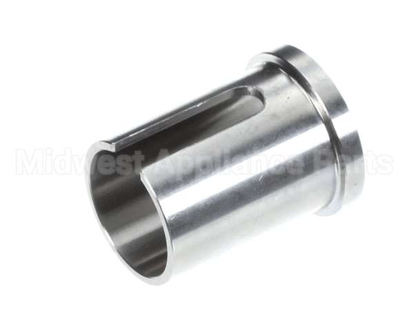 A10.098 Stoelting Drive Shaft Coupling