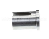 A10.098 Stoelting Drive Shaft Coupling