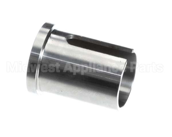 A10.098 Stoelting Drive Shaft Coupling