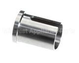 A10.098 Stoelting Drive Shaft Coupling