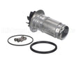 A100-50016402 Intl Environmental Corp Crcltr Crtg 06