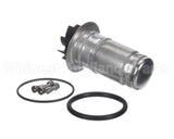 A100-50016402 Intl Environmental Corp Crcltr Crtg 06