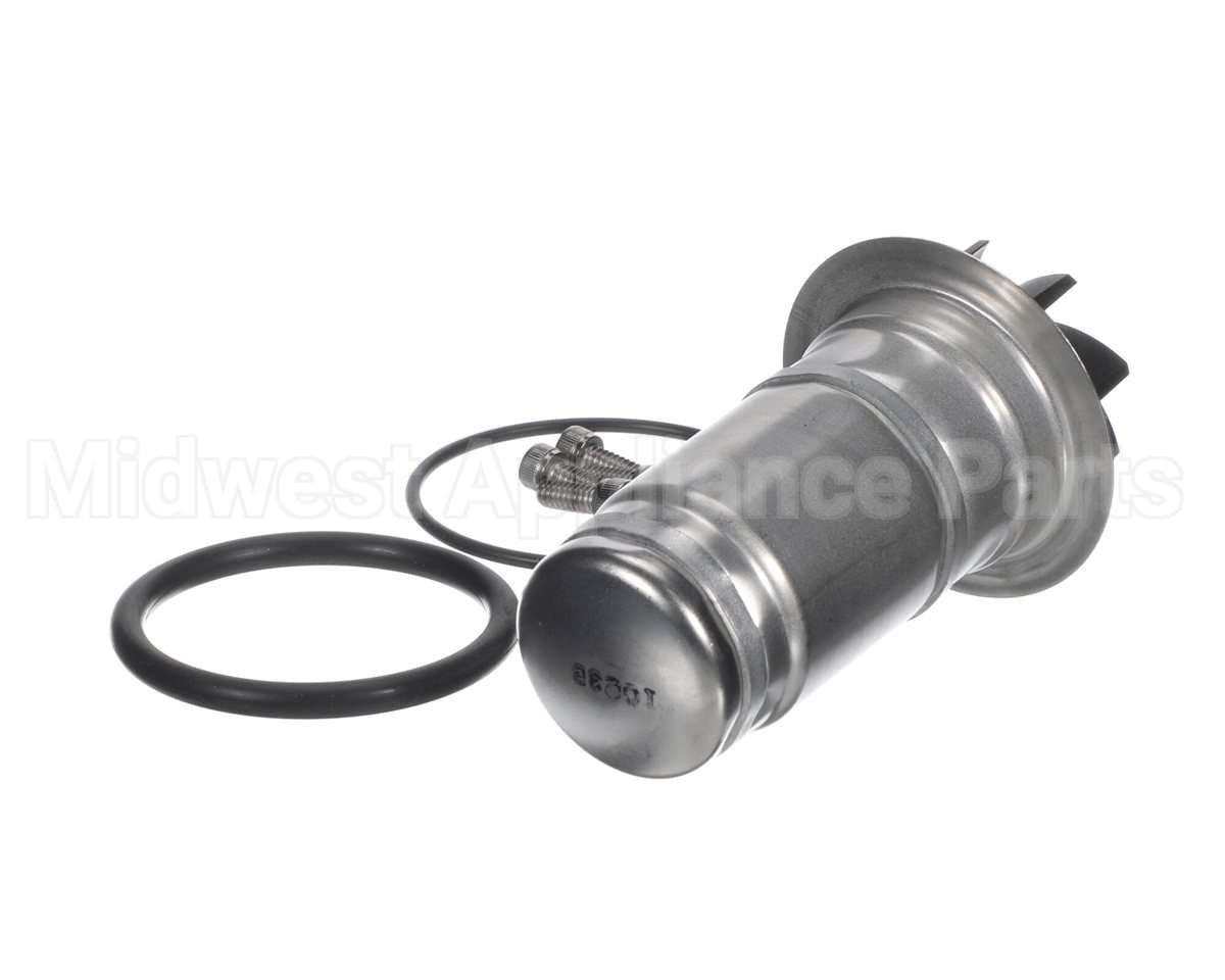 A100-50016402 Intl Environmental Corp Crcltr Crtg 06