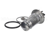 A100-50016402 Intl Environmental Corp Crcltr Crtg 06