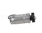 A100-50016402 Intl Environmental Corp Crcltr Crtg 06