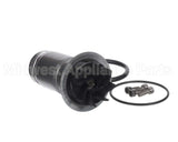 A100-50016402 Intl Environmental Corp Crcltr Crtg 06