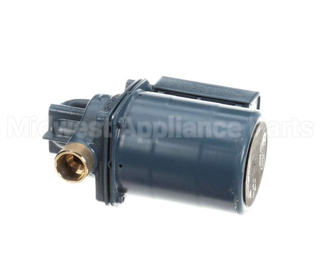 A100-50083803 Intl Environmental Corp Crcltr Crtg 06 277V Pos 1