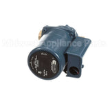 A100-50083803 Intl Environmental Corp Crcltr Crtg 06 277V Pos 1