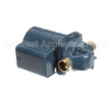 A100-50083803 Intl Environmental Corp Crcltr Crtg 06 277V Pos 1
