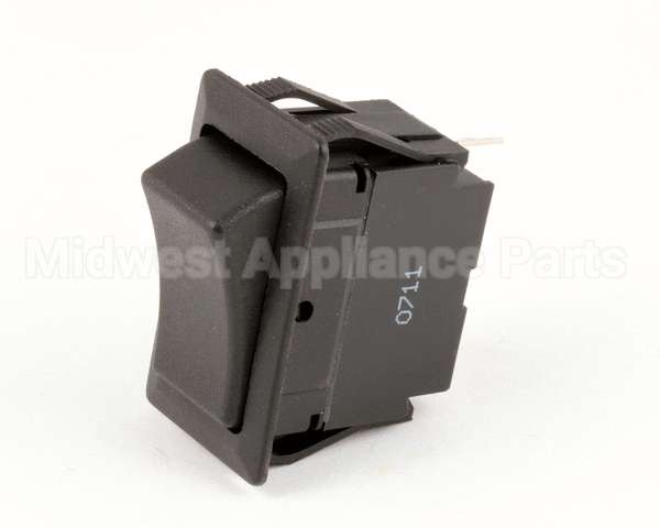 A10002 American Range Switch,Rocker On/Off