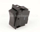 A10002 American Range Switch,Rocker On/Off