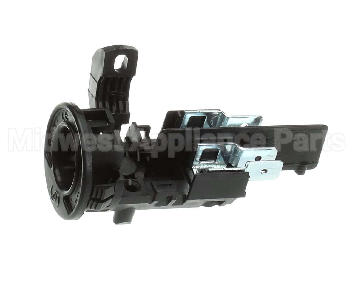 A10002 Equipex Connection Block