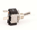 A10014 American Range Switch,Toggle On/Off 115V