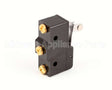 A10024 American Range Switch,Ar6C Oven Door Snap