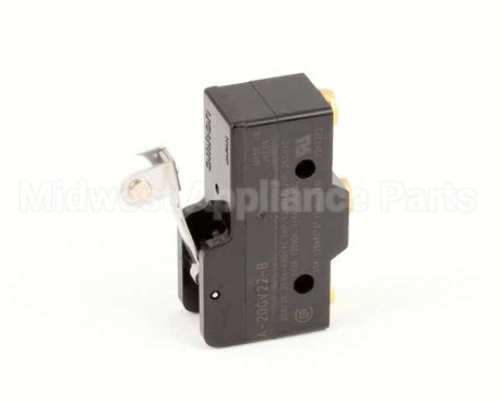 A10024 American Range Switch,Ar6C Oven Door Snap