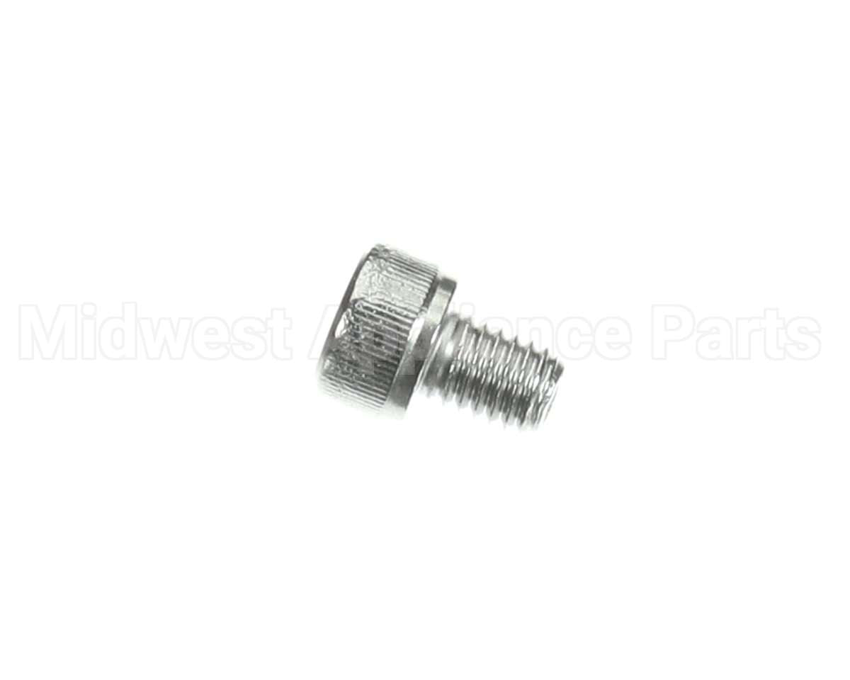 A10026 Monaco Foodservice Screw,Hex,M8 X 10 Spare Part