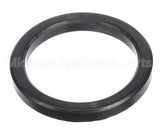 A10040 Astra Seal