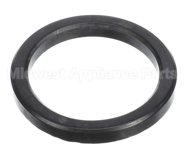 A10040 Astra Seal