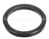 A10040 Astra Seal