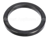 A10040 Astra Seal