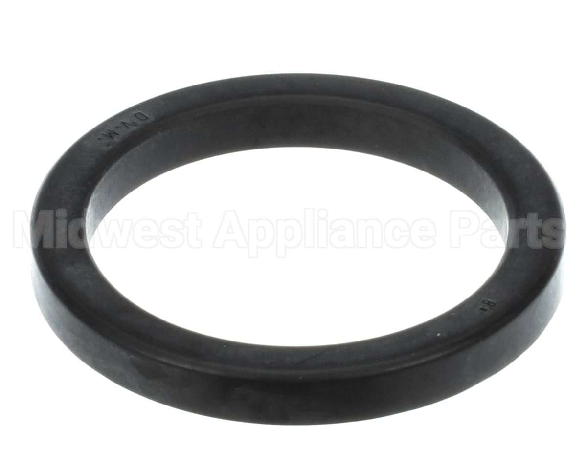 A10041 Astra Gasket 8 1/5"