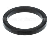 A10041 Astra Gasket 8 1/5"