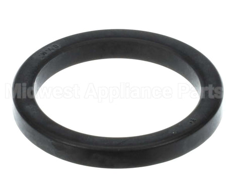 A10041 Astra Gasket 8 1/5"