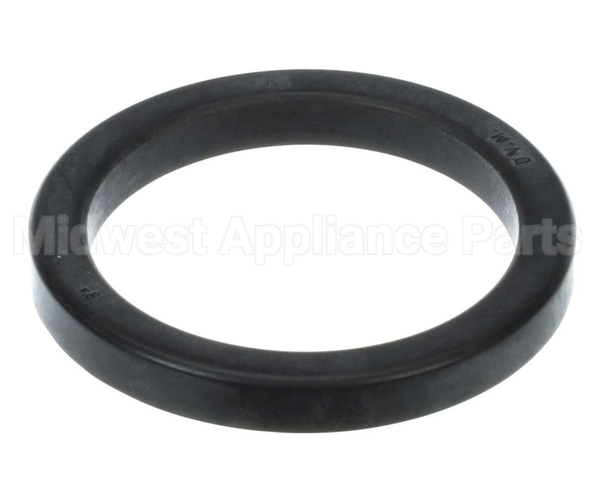 A10041 Astra Gasket 8 1/5"