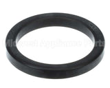 A10041 Astra Gasket 8 1/5"