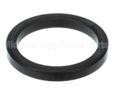A10041 Astra Gasket 8 1/5"