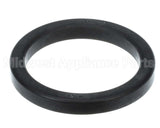 A10041 Astra Gasket 8 1/5"