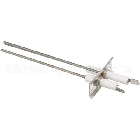 A10051 American Range Convction Oven Electd