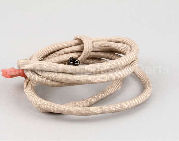 A10052 American Range Spark Cable,Ptfe W/1/4Qc