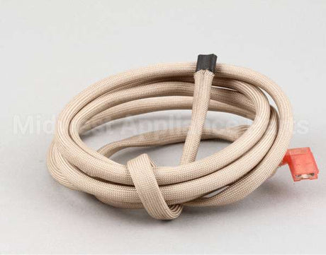 A10052 American Range Spark Cable,Ptfe W/1/4Qc