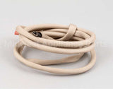 A10052 American Range Spark Cable,Ptfe W/1/4Qc