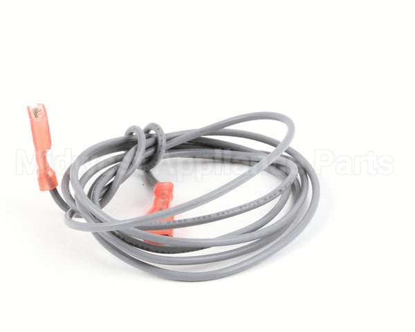 A10053 American Range Cable,Flame Sense 3/16Qc Fuly