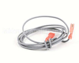 A10053 American Range Cable,Flame Sense 3/16Qc Fuly
