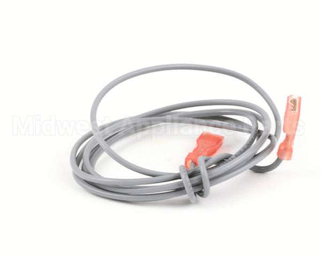 A10053 American Range Cable,Flame Sense 3/16Qc Fuly