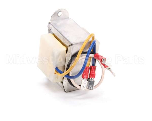 A10056 American Range Transformer,120V Pri 24V Secon