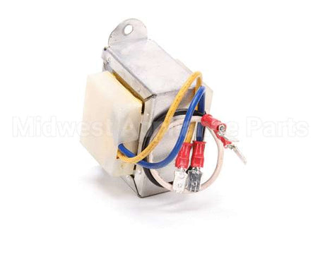 A10056 American Range Transformer,120V Pri 24V Secon