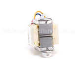 A10056 American Range Transformer,120V Pri 24V Secon