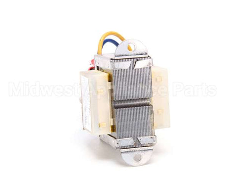 A10056 American Range Transformer,120V Pri 24V Secon