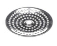 A10060 Astra Shower Screen