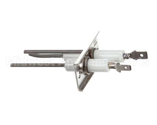 A10063 American Range Electrode,Msd Short New Design